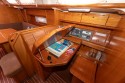 Bavaria 46 Cruiser | Yacht Charter Croatia | Travelboat - 17