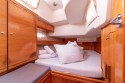 Bavaria 46 Cruiser | Yacht Charter Croatia | Travelboat - 19