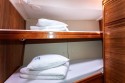 Bavaria 46 Cruiser | Yacht Charter Croatia | Travelboat - 21