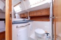 Bavaria 46 Cruiser | Yacht Charter Croatia | Travelboat - 22