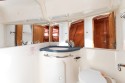 Bavaria 46 Cruiser | Yacht Charter Croatia | Travelboat - 23