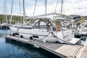 Bavaria C45 Style | Yacht Charter Croatia | Travelboat - 4