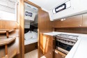Bavaria C45 Style | Yacht Charter Croatia | Travelboat - 16