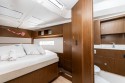 Bavaria C45 Style | Yacht Charter Croatia | Travelboat - 20