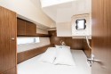 Bavaria C45 Style | Yacht Charter Croatia | Travelboat - 21