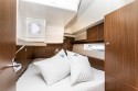 Bavaria C45 Style | Yacht Charter Croatia | Travelboat - 22