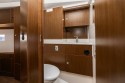 Bavaria C45 Style | Yacht Charter Croatia | Travelboat - 25
