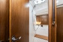 Bavaria C45 Style | Yacht Charter Croatia | Travelboat - 26