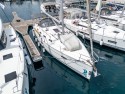 Bavaria Cruiser 40 | Yacht Charter Croatia | Travelboat - 3