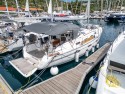 Bavaria Cruiser 40 | Yacht Charter Croatia | Travelboat - 5