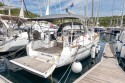 Bavaria Cruiser 40 | Yacht Charter Croatia | Travelboat - 6