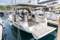 Bavaria Cruiser 40 | Yacht Charter Croatia | Travelboat - 7