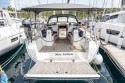 Bavaria Cruiser 40 | Yacht Charter Croatia | Travelboat - 8