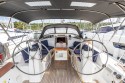Bavaria Cruiser 40 | Yacht Charter Croatia | Travelboat - 9