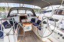 Bavaria Cruiser 40 | Yacht Charter Croatia | Travelboat - 11