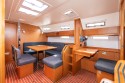 Bavaria Cruiser 40 | Yacht Charter Croatia | Travelboat - 12