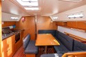 Bavaria Cruiser 40 | Yacht Charter Croatia | Travelboat - 13