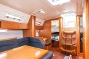 Bavaria Cruiser 40 | Yacht Charter Croatia | Travelboat - 14