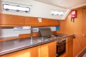 Bavaria Cruiser 40 | Yacht Charter Croatia | Travelboat - 15