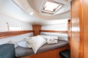 Bavaria Cruiser 40 | Yacht Charter Croatia | Travelboat - 18