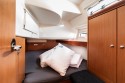 Bavaria Cruiser 40 | Yacht Charter Croatia | Travelboat - 19