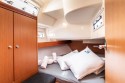 Bavaria Cruiser 40 | Yacht Charter Croatia | Travelboat - 20