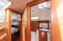 Bavaria Cruiser 40 | Yacht Charter Croatia | Travelboat - 21