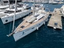 Bavaria Cruiser 56 | Yacht Charter Croatia | Travelboat - 1