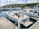 Bavaria Cruiser 56 | Yacht Charter Croatia | Travelboat - 3
