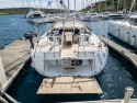 Bavaria Cruiser 56 | Yacht Charter Croatia | Travelboat - 4