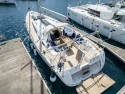 Bavaria Cruiser 56 | Yacht Charter Croatia | Travelboat - 6