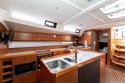 Bavaria Cruiser 56 | Yacht Charter Croatia | Travelboat - 11