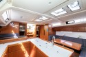 Bavaria Cruiser 56 | Yacht Charter Croatia | Travelboat - 12