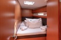 Bavaria Cruiser 56 | Yacht Charter Croatia | Travelboat - 14