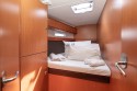 Bavaria Cruiser 56 | Yacht Charter Croatia | Travelboat - 15