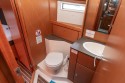 Bavaria Cruiser 56 | Yacht Charter Croatia | Travelboat - 21