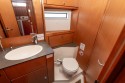 Bavaria Cruiser 56 | Yacht Charter Croatia | Travelboat - 22