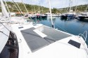 Fountaine Pajot Astrea 42 | Yacht Charter Croatia | Travelboat - 4