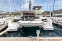 Fountaine Pajot Astrea 42 | Yacht Charter Croatia | Travelboat - 5