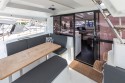 Fountaine Pajot Astrea 42 | Yacht Charter Croatia | Travelboat - 7