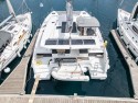 Fountaine Pajot Astrea 42 | Yacht Charter Croatia | Travelboat - 13