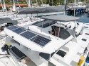 Fountaine Pajot Astrea 42 | Yacht Charter Croatia | Travelboat - 14