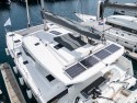 Fountaine Pajot Astrea 42 | Yacht Charter Croatia | Travelboat - 15