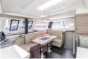 Fountaine Pajot Astrea 42 | Yacht Charter Croatia | Travelboat - 18