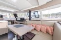 Fountaine Pajot Astrea 42 | Yacht Charter Croatia | Travelboat - 19