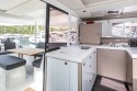 Fountaine Pajot Astrea 42 | Yacht Charter Croatia | Travelboat - 20
