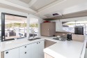 Fountaine Pajot Astrea 42 | Yacht Charter Croatia | Travelboat - 21