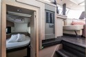 Fountaine Pajot Astrea 42 | Yacht Charter Croatia | Travelboat - 23