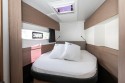 Fountaine Pajot Astrea 42 | Yacht Charter Croatia | Travelboat - 27