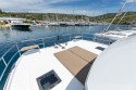 Fountaine Pajot MY 37 | Yacht Charter Croatia | Travelboat - 5